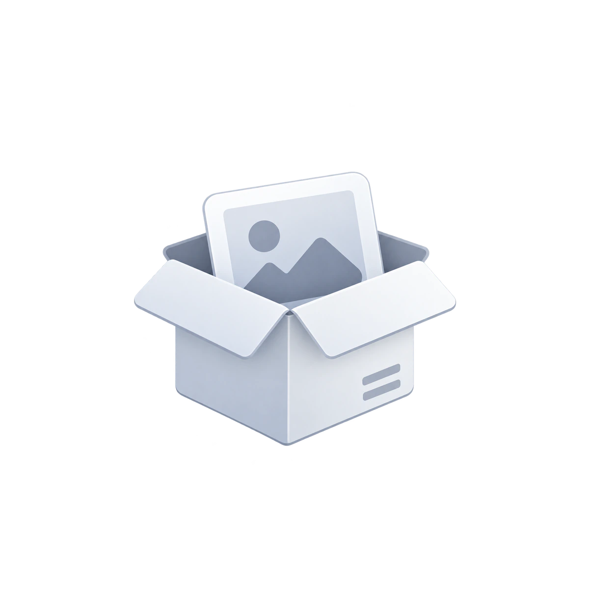 Imagen de sustitución para Intro a Blender 5.2 LTS