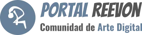 Portal REEVON