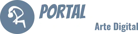 Portal REEVON